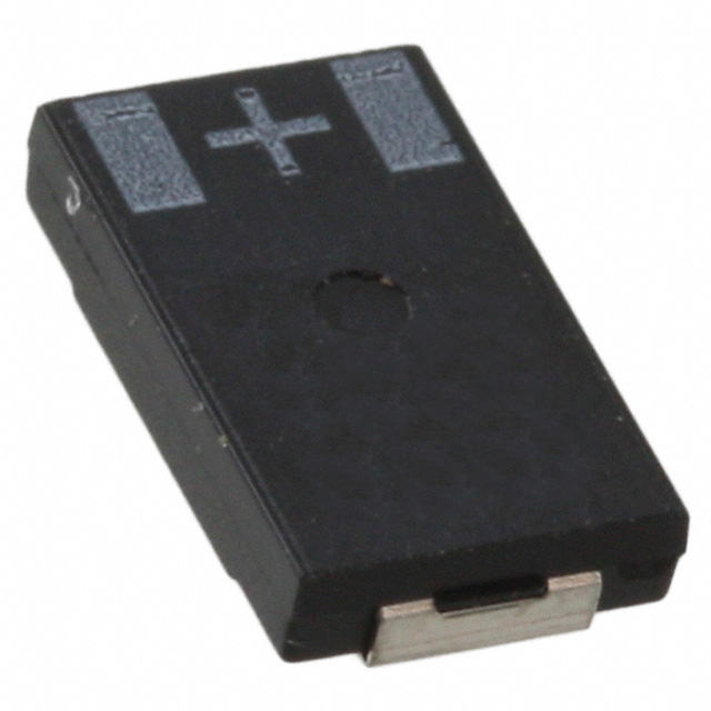 2SLE100M Image 