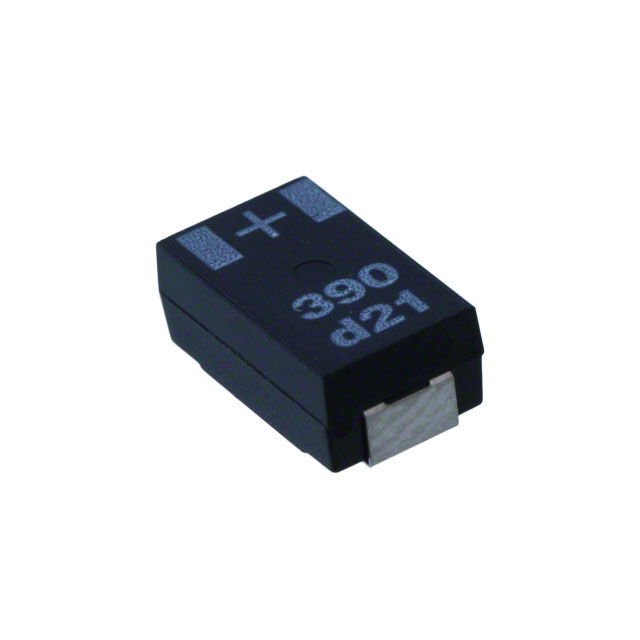 2SW390M Image 