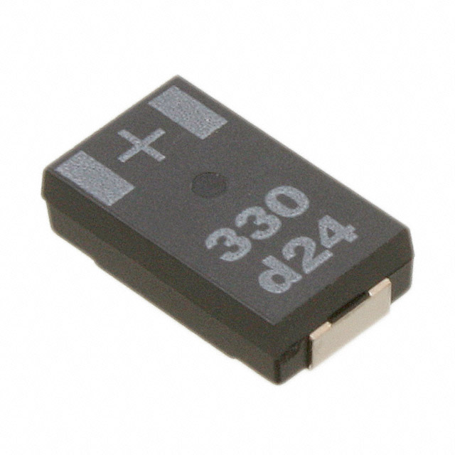 2SWZ330MR06 Image 