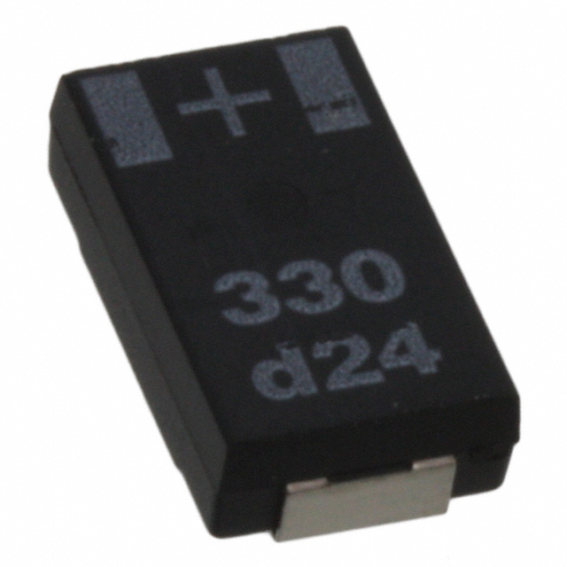 2SWZ330MR15 Image 