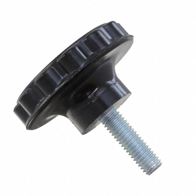 3009EC Image 
