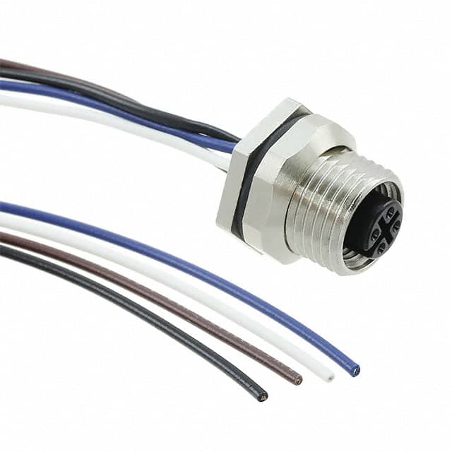 301ACR NC404 Image 