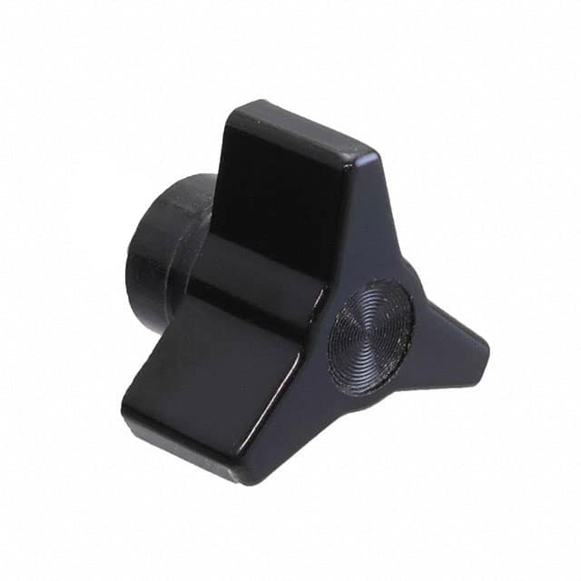 3025HQ Image 