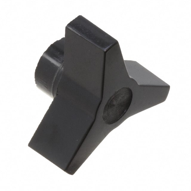 3040KF Image 