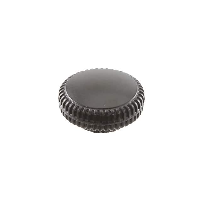 3065-D Image 