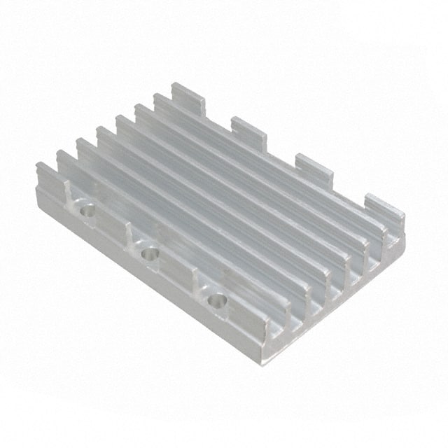 30719 Image 