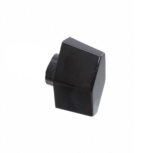 3085BL Image 