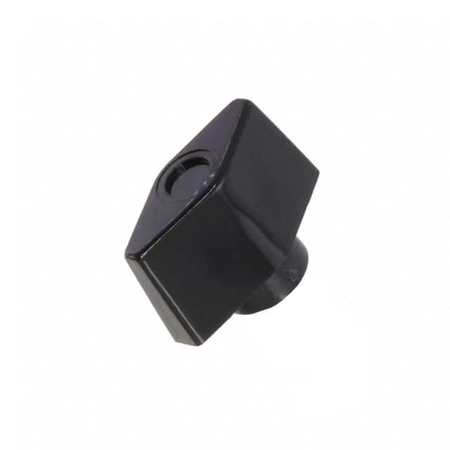 3087AV Image 