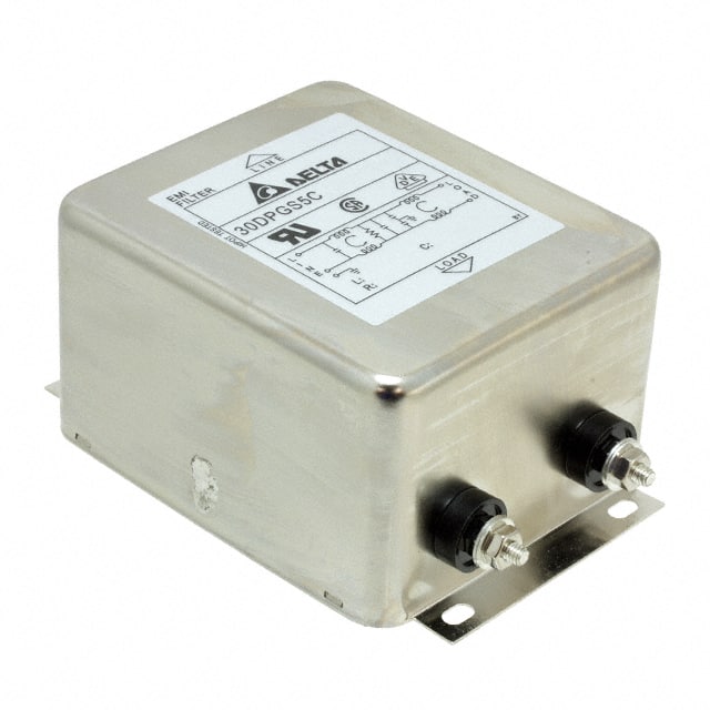 30DPGS5C Image 