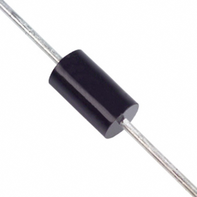 1.5KE33A-T Image 