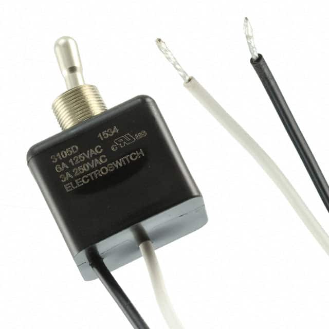 3105D Image 