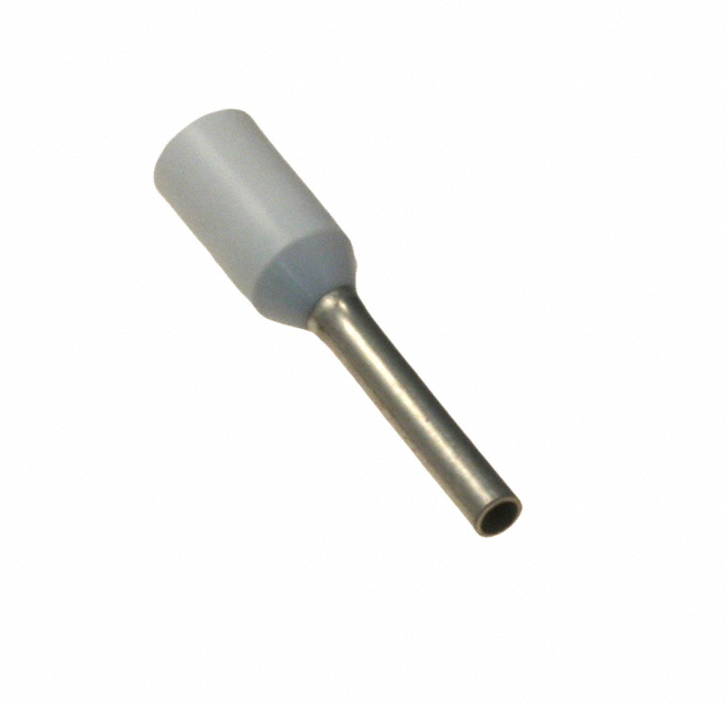 3200014 Image 