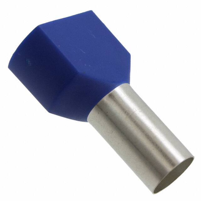 3202847 Image 