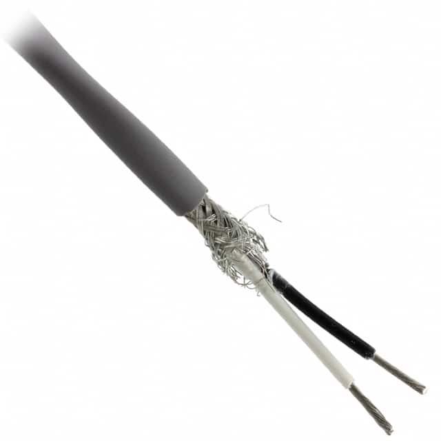 3231 SL005 Image 
