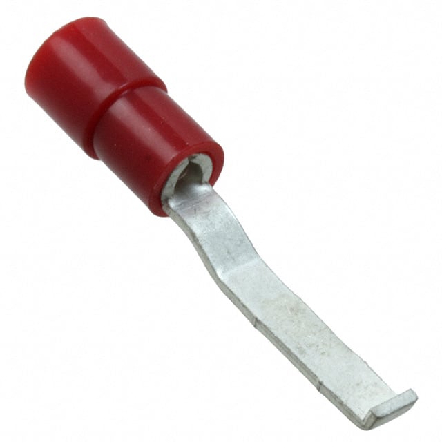 3240015 Image 