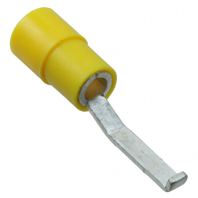 3240047 Image 