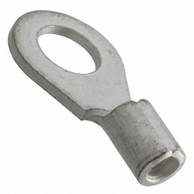 3240072 Image 