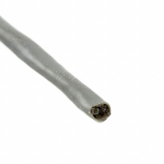 3302 SL005 Image 