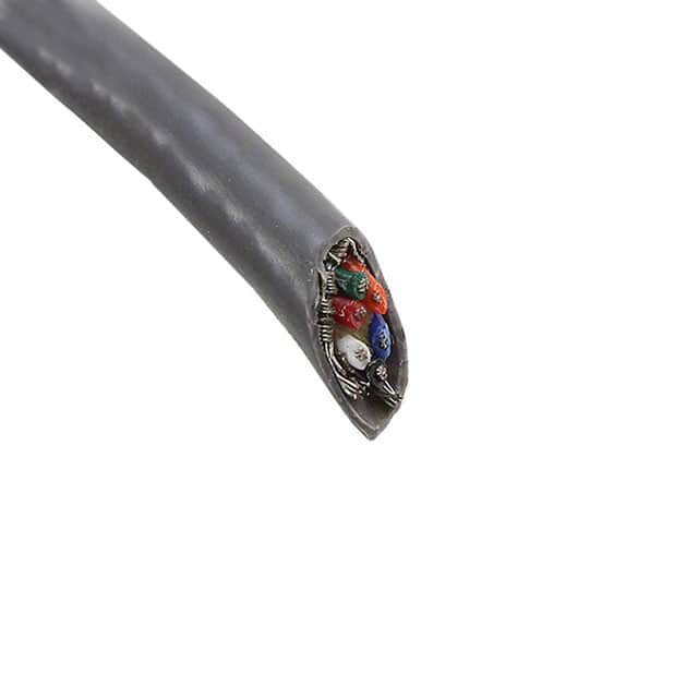 3306 SL005 Image 