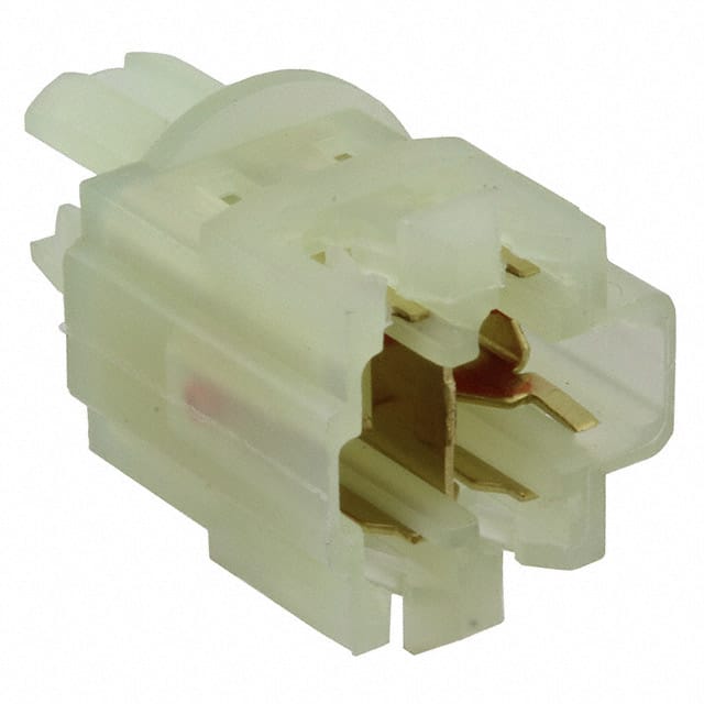 349495-2 Image 