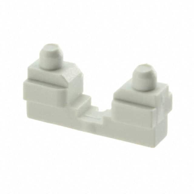 3684435 Image 