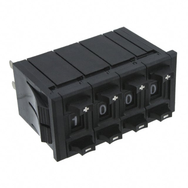3684S-1-103L Image 