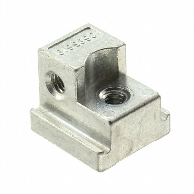 3685198 Image 