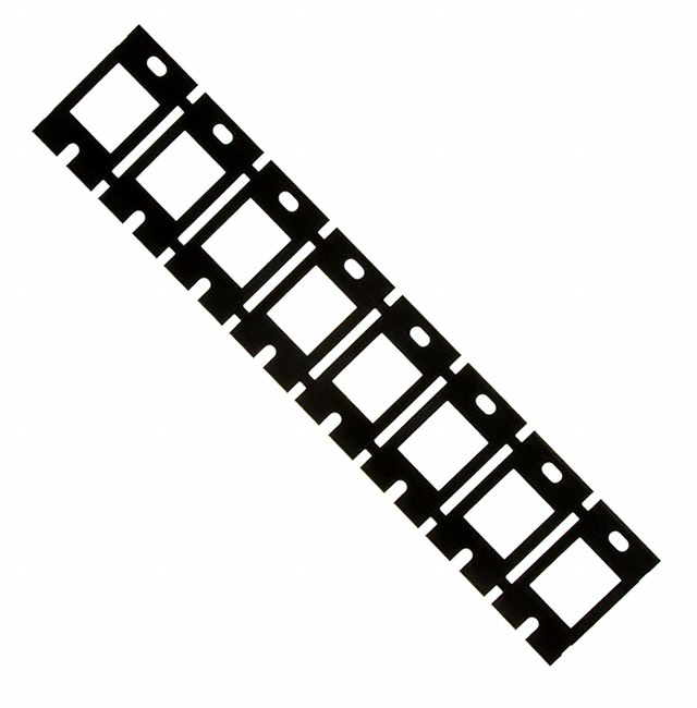 37D633 Image 