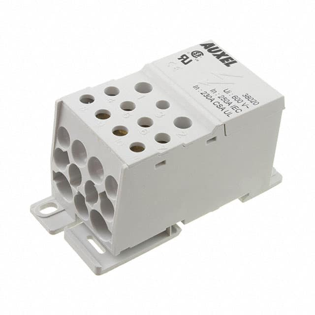 38020 Image 