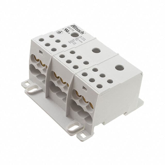 38075 Image 