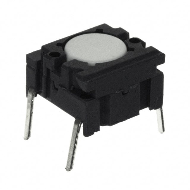 3ATL6 Image 