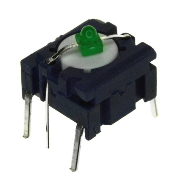 3ATL620 Image 