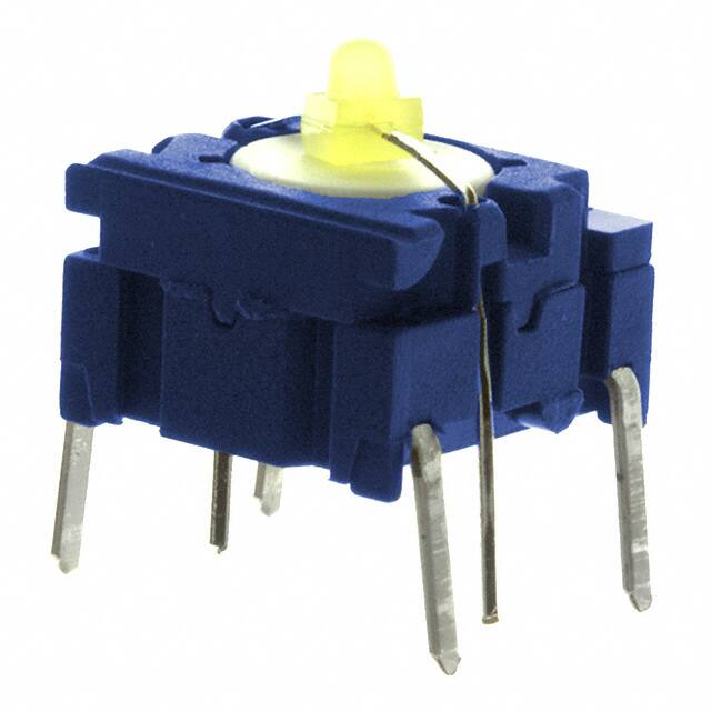 3ATL640 Image 