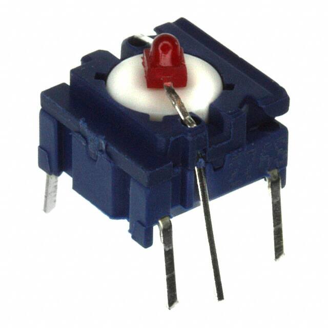 3ATL680 Image 