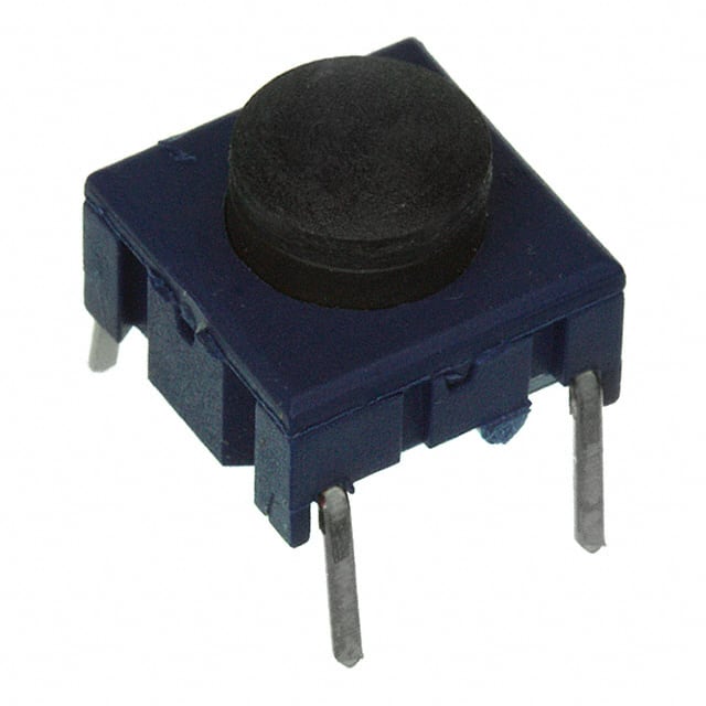 3ETL9-08.0 Image 