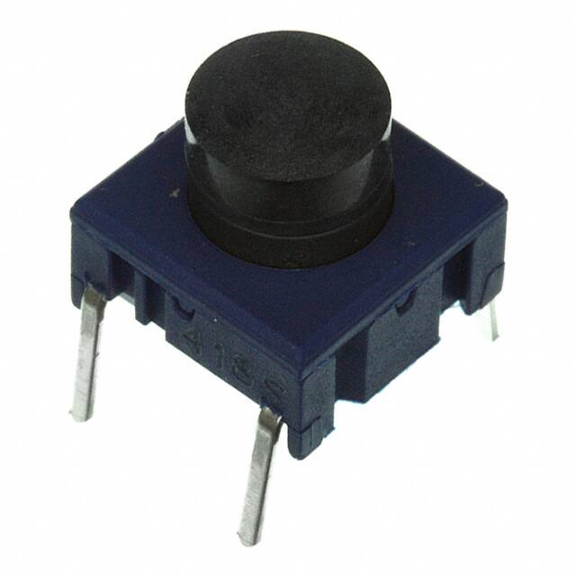 3ETL9-09.5 Image 
