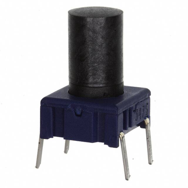 3ETL9-15.0 Image 