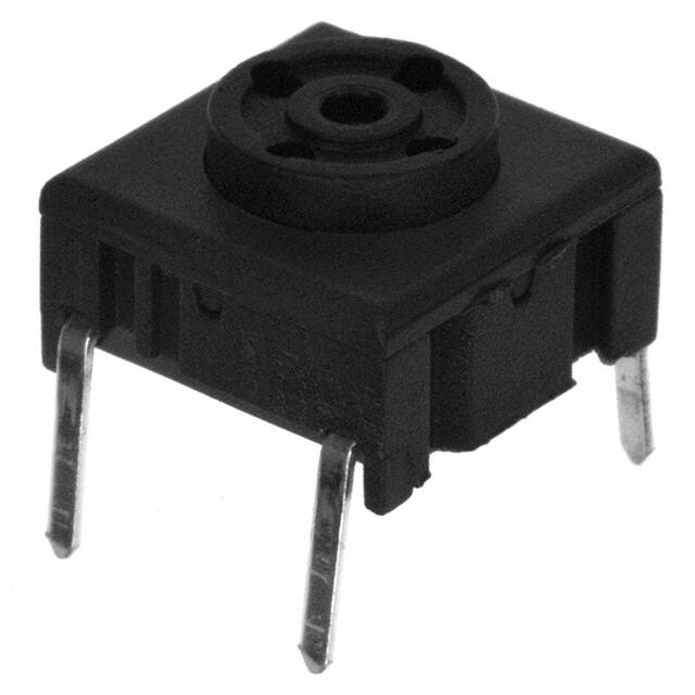 3ETL9 Image 
