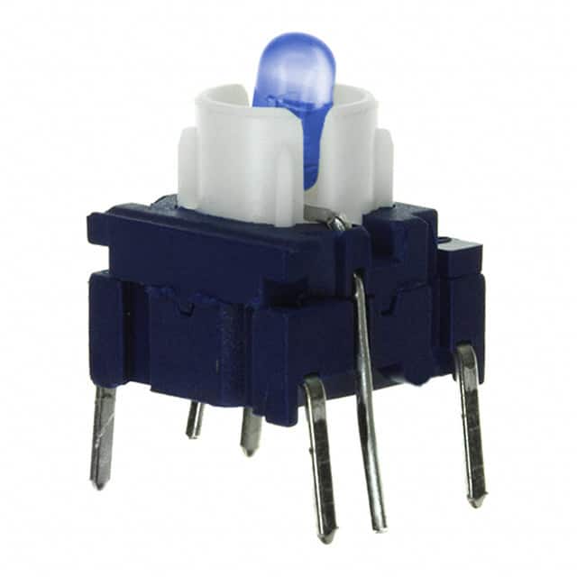 3FTL600 Image 