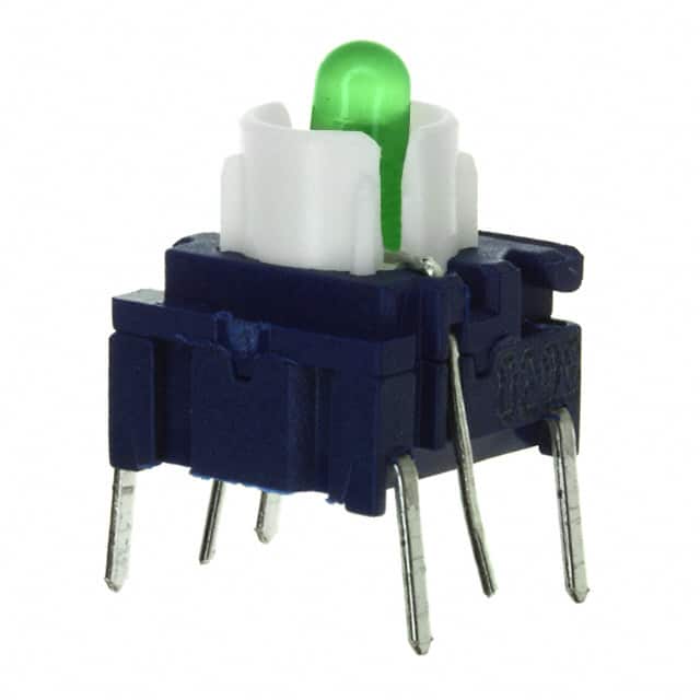 3FTL620 Image 