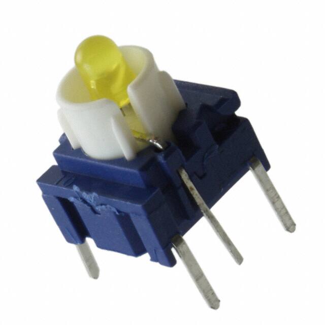 3FTL640 Image 