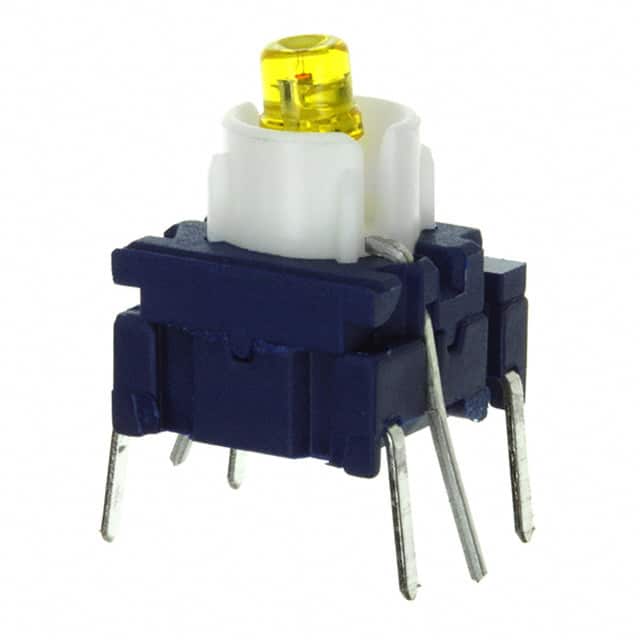 3FTL645 Image 