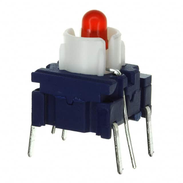 3FTL680 Image 