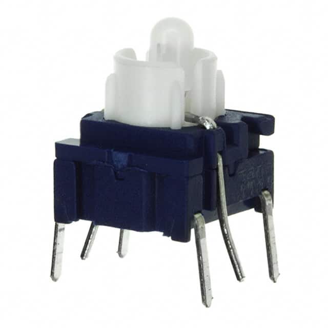 3FTL68020 Image 