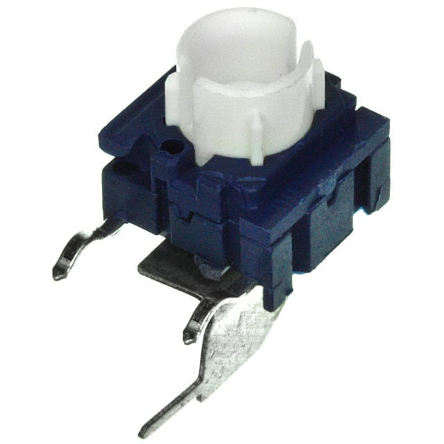 3FTL6RAS Image 