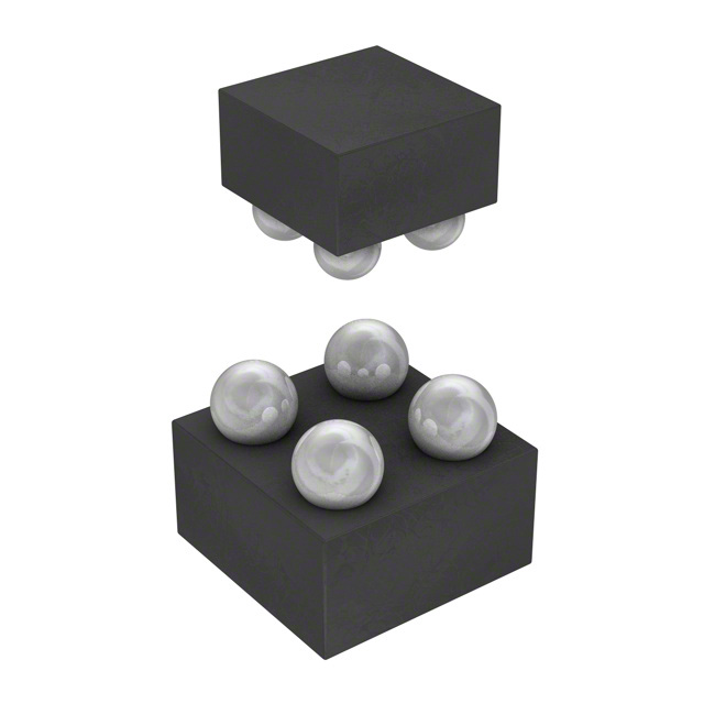 AS1369-BWLT-33 Image 