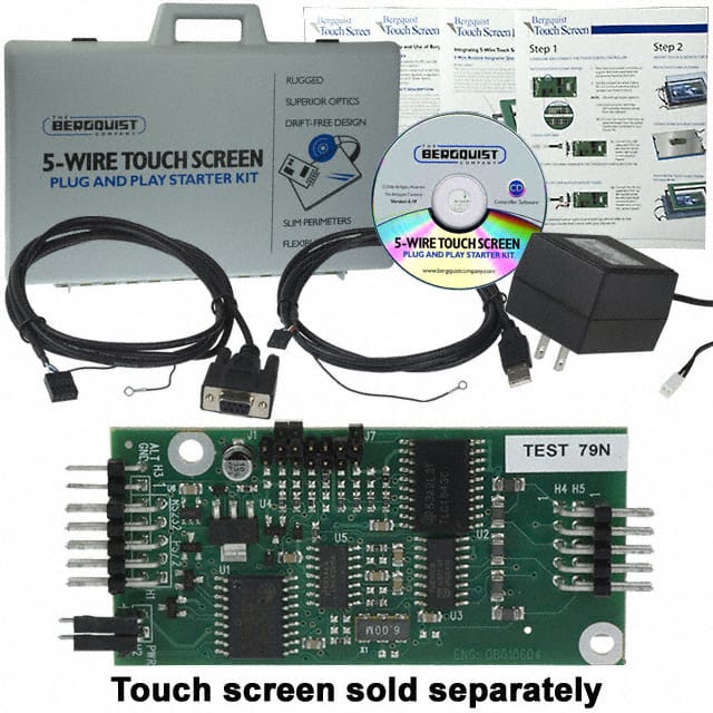 400293 Image 