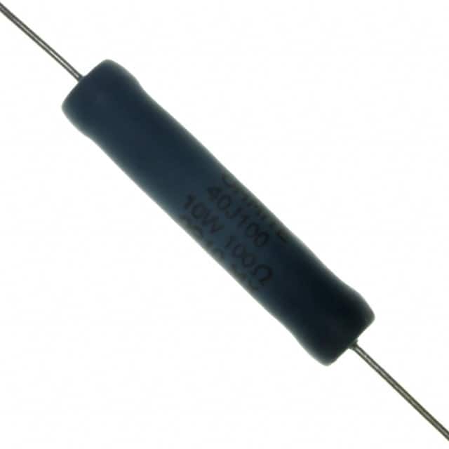 40J100 Image 