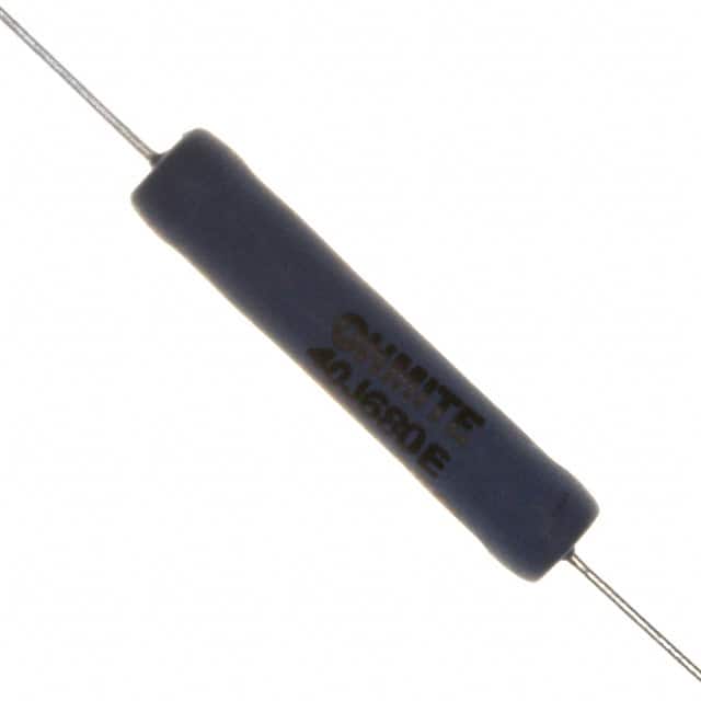 40J680E Image 