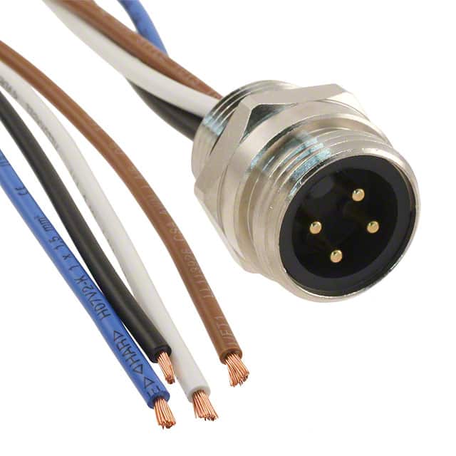 323LCF NC405 Image 